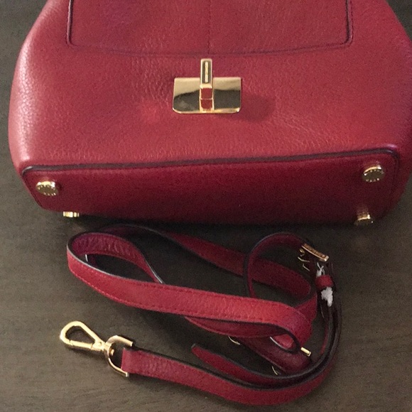 Michael Kors handbag - Picture 3 of 4